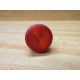 Telemecanique ZB2BV043 Pilot Light Head Red - New No Box