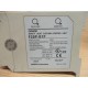 Omron F3SP-B1P Safety Light Curtain Control Unit F3SPB1P Chipped Mount - Used
