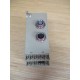Omron F3SP-B1P Safety Light Curtain Control Unit F3SPB1P Chipped Mount - Used