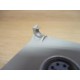 Omron F3SP-B1P Safety Light Curtain Control Unit F3SPB1P Chipped Mount - Used