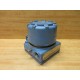 Micro Motion IFT9701J6N3UR Remote Flow Transmitter - Used
