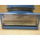Micro Motion IFT9701J6N3UR Remote Flow Transmitter - Used