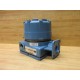 Micro Motion IFT9701J6N3UR Remote Flow Transmitter - Used