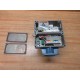 Micro Motion IFT9701J6N3UR Remote Flow Transmitter - Used