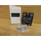 Crydom CTD2410 Solid-State Relay