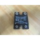 Crydom CTD2410 Solid-State Relay