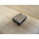 Crydom CTD2410 Solid-State Relay