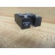Crydom CTD2410 Solid-State Relay