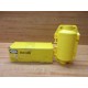 Hubbell HLD 2030 Amp Twist-Lock Plug Lockout
