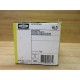 Hubbell HLD 2030 Amp Twist-Lock Plug Lockout