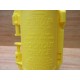 Hubbell HLD 2030 Amp Twist-Lock Plug Lockout
