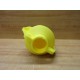 Hubbell HLD 2030 Amp Twist-Lock Plug Lockout