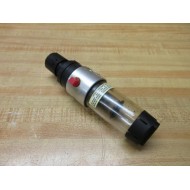 Master Pneumatic Detroit CFR55-2 Valve - Used