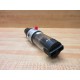 Master Pneumatic Detroit CFR55-2 Valve - Used