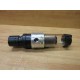 Master Pneumatic Detroit CFR55-2 Valve - Used