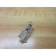 Sylvania 259 Miniature Lamp Bulbs (Pack of 10)