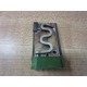 General Electric CR123-H14.4B GE Heater Element CR123H144B
