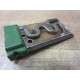 General Electric CR123-H14.4B GE Heater Element CR123H144B