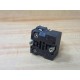 Telemecanique Z..-BW06 Base Z..-BWO6 85901 (Pack of 3) - Used