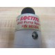 Loctite 983116 983330 Actuator Assembly With 983118 No Fittings w 983117