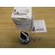 Allen Bradley 800T-H2 Selector Switch 800TH2