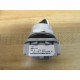 Allen Bradley 800T-H2 Selector Switch 800TH2