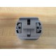 Allen Bradley 800T-H2 Selector Switch 800TH2