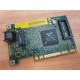 3Com 02-0172-002 Fast Etherlink XL PCI 3C905B-TXNM - Used
