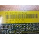 3Com 02-0172-002 Fast Etherlink XL PCI 3C905B-TXNM - Used