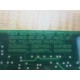 3Com 02-0172-002 Fast Etherlink XL PCI 3C905B-TXNM - Used