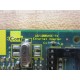 3Com 02-0172-002 Fast Etherlink XL PCI 3C905B-TXNM - Used