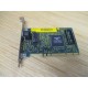 3Com 02-0172-002 Fast Etherlink XL PCI 3C905B-TXNM W Bracket - Used