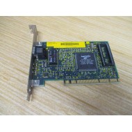 3Com 02-0172-002 Fast Etherlink XL PCI 3C905B-TXNM W Bracket - Used