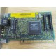 3Com 02-0172-002 Fast Etherlink XL PCI 3C905B-TXNM W Bracket - Used