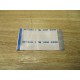 Sumitomo-Y AWM 2896 80C VW-1 FFC Flex Ribbon Cable - New No Box