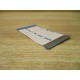 Sumitomo-Y AWM 2896 80C VW-1 FFC Flex Ribbon Cable - New No Box