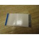Sumitomo-Y AWM 2896 80C VW-1 FFC Flex Ribbon Cable - New No Box