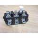 Allen Bradley 40185-801-01 OverLoad Relay Chipped - Used