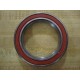 NTN 6914LU Bearing - New No Box