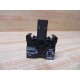 Siemens 3SB3403-1PC Lamp Holder 3SB34031PC - New No Box