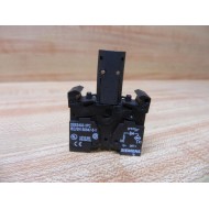 Siemens 3SB3403-1PC Lamp Holder 3SB34031PC - New No Box
