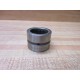 Orange 7235 Roller Bearing - New No Box
