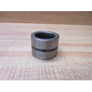 Orange 7235 Roller Bearing - New No Box