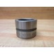 Orange 7235 Roller Bearing - New No Box