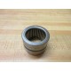 Orange 7235 Roller Bearing - New No Box