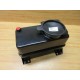 Hydr-App 90310014 Rectangular Tank - New No Box