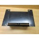 Hydr-App 90310014 Rectangular Tank - New No Box