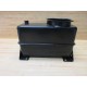 Hydr-App 90310014 Rectangular Tank - New No Box