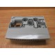 Asco Numatics 8503AK428327007 Muffler End Plate - New No Box
