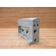 Asco Numatics 8503AK428327007 Muffler End Plate - New No Box